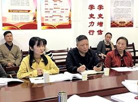 IMG_256 IMG_256