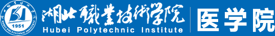 欧冠中文官网